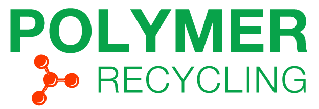Polymer Recycling
